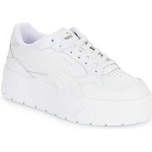 Puma Lage Sneakers  Karmen II Idol