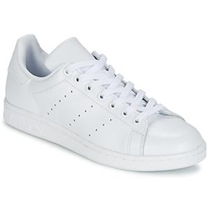 Adidas Lage Sneakers  STAN SMITH