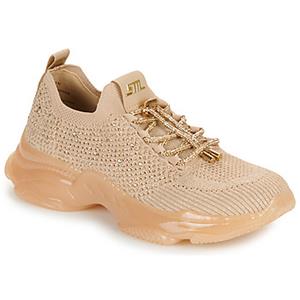 Steve Madden Lage Sneakers  METER