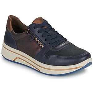 Ara Lage Sneakers  SAPPORO 3.0