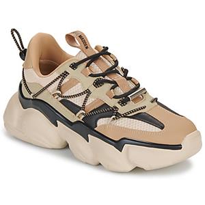 Steve Madden Lage Sneakers  SPECTATOR