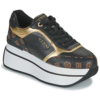 Guess Lage Sneakers  CAMRIO