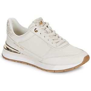 MICHAEL Michael Kors Lage Sneakers  NOVA TRAINER