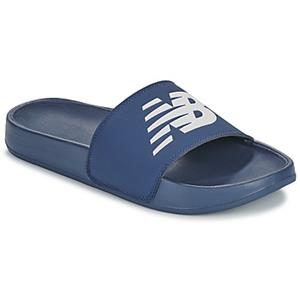 New Balance Teenslippers  200