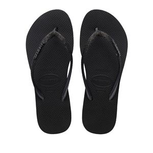 Havaianas Slippers Slim Flatform Sparkle