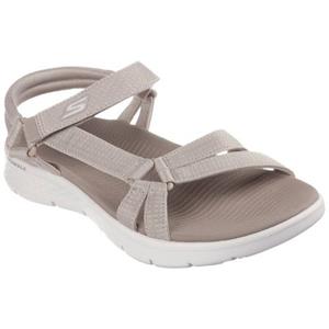 Skechers Sandalen