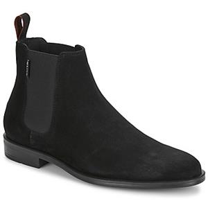 Paul Smith Laarzen  CEDRIC BLACK