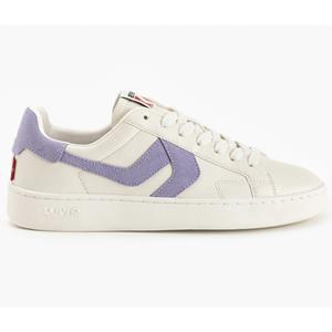 Levi's Lage sneakers Swift S