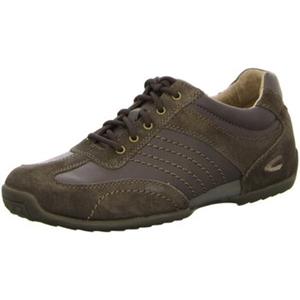 Camel active Nette Schoenen  -