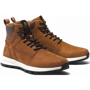 Timberland Hoge veterschoenen Killington Trkr Chka