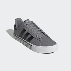 Adidas Sportswear Sneakers