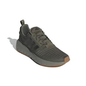 Adidas Sportswear Sneakers SWIFT RUN