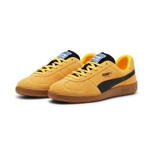 PUMA Sneakers  Handball