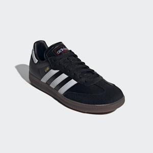 Adidas Performance Sneakers Samba