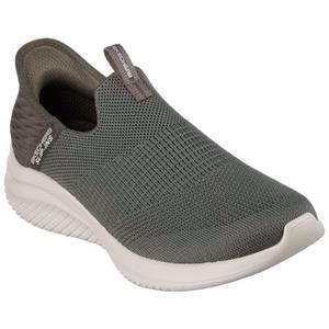 Skechers Slip-on sneakers ULTRA FLEX 3.0-COZY STREAK