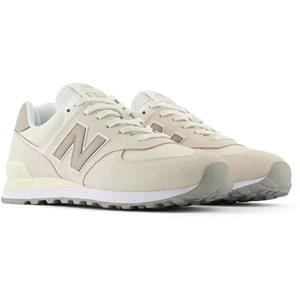 New Balance Sneakers U574