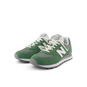 New Balance Sneakers U574