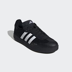 Adidas Performance Sneakers VELOSAMBA COLD.RDY