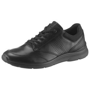 Ecco Veterschoenen Irving