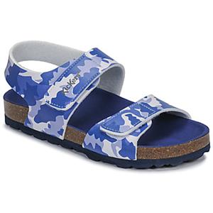 Kickers Sandalen  SUMMERKRO