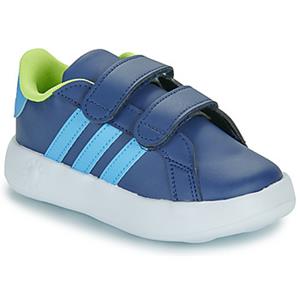 Adidas Lage Sneakers  GRAND COURT 2.0 CF I