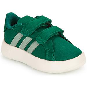 Adidas Lage Sneakers  GRAND COURT 2.0 CF I