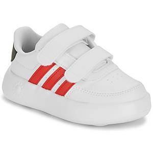 Adidas Lage Sneakers  BREAKNET 2.0 CF I