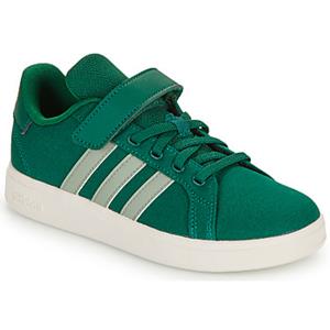 Adidas Lage Sneakers  GRAND COURT 2.0 EL C