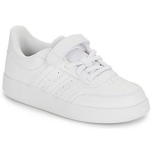 Adidas Lage Sneakers  BREAKNET 2.0 EL C