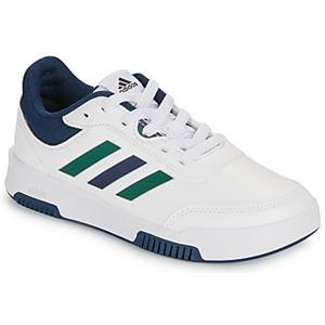 Adidas Lage Sneakers  Tensaur Sport 2.0 K