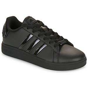 Adidas Lage Sneakers  STAR WARS Grand Court 2.0 K