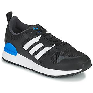 Adidas Lage Sneakers  ZX 700 HD J