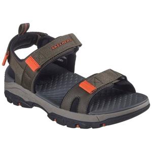 Skechers Sandalen TRESMEN-RYER