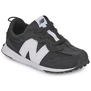 New Balance Lage Sneakers  327