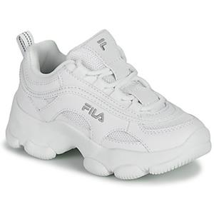 Fila Lage Sneakers  STRADA REAMSTER KIDS