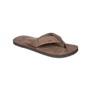 Billabong Sandalen