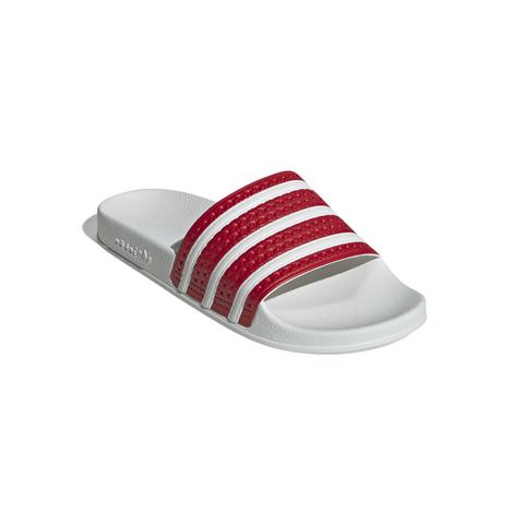 Adidas Originals Badslippers Adilette