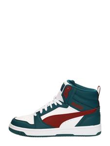 Puma   Rebound V6 Mid Jr