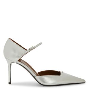 Giuseppe Zanotti RAQUEL D'ORSAY 85