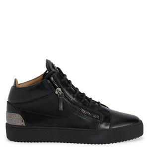 Giuseppe Zanotti KRISS