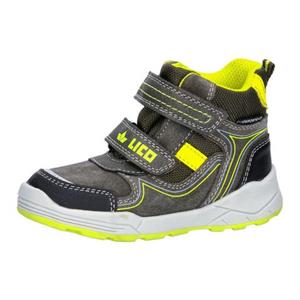 Lico Outdoorschoenen