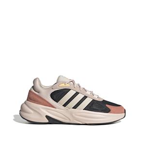 ADIDAS SPORTSWEAR Sneakers Ozelle.