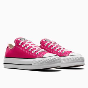 Converse Sneakers All Star Lift Ox Seasonal Color