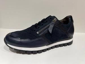 Gabor Sneaker