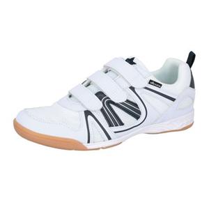 Lico Zaalschoenen Sportschoenen Fit Indoor V