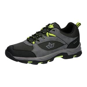 Lico Outdoorschoenen