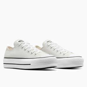 Converse Sneakers All Star Lift Ox Seasonal Color