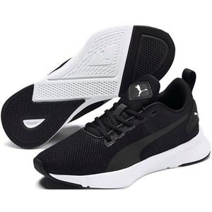 PUMA Sneakers Flyer Runner Jr