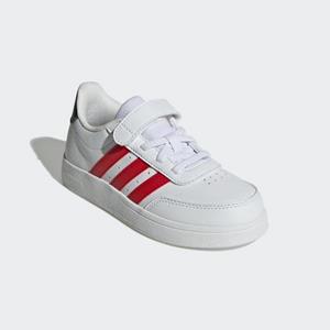 Adidas Sportswear Sneakers