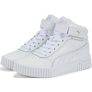 PUMA Sneakers Carina 2.0 Mid Jr